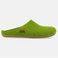 HAFLINGER Everest Fundus Grün 42