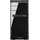 CAPTIVA Power Starter R64-120 2023 16 GB RAM 500 GB SSD AMD Ryzen 5 5600G Win 11 Home