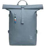 GOT BAG Rolltop 2.0 marlin