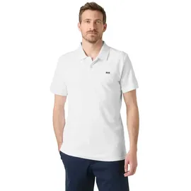 HELLY HANSEN Hudson weiß S
