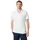 HELLY HANSEN Hudson weiß S