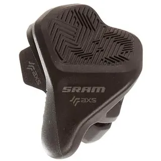 Sram AXS Pod Rocker C1 Left Paddle One Size