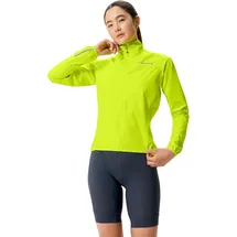 Endura Xtract Jacke - M