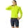 Endura Xtract Jacke - M