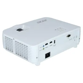 Acer X1629HK DLP Weiss