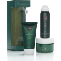 RITUALS Ritual of Jing Gel 50 ml