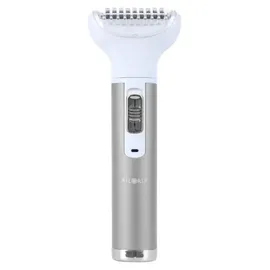 AILORIA Evapore 5in1 silber