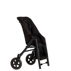 tfk shuttle - Zweitsitz - Zweitsitz für Mono 3 und Mono 4