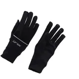 XLC Langfingerhandschuh Allwetter schwarz XS