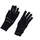 XLC Langfingerhandschuh Allwetter schwarz XS