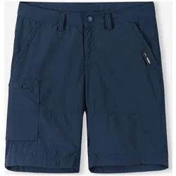 Reima Eloisin navy (6980) 158 cm