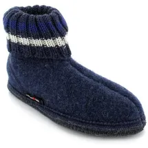HAFLINGER Paul Blau 32