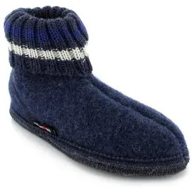 HAFLINGER Paul Blau 32