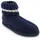 HAFLINGER Paul Blau 32