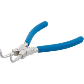 BGS Sprengringzange 450-4