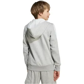 adidas Essentials Grey 152