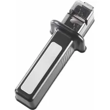 GASTROMAX Messerschärfer