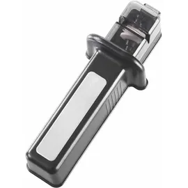 GASTROMAX Messerschärfer