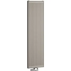 Kermi Verteo Profil 1600 x 400 mm  Typ 22 weiß