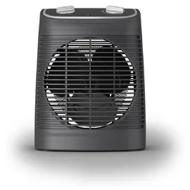 Rowenta SO 9065 F2