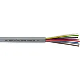 Lapp ÖLFLEX CLASSIC 100 00103133/500