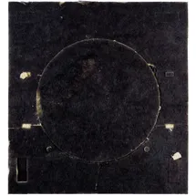 WOLF-Garten Wolf Wärmedämmung vorne für NK-32-40