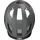 ABUS Hyban 2.0 MIPS 58-63 cm Erwachsene titan 2026