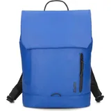 Zwei Cargo CAR130 Blau