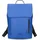 Zwei Cargo CAR130 0 l blau