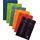 Clairefontaine 63161C Heft A4, 96 pages, séyès