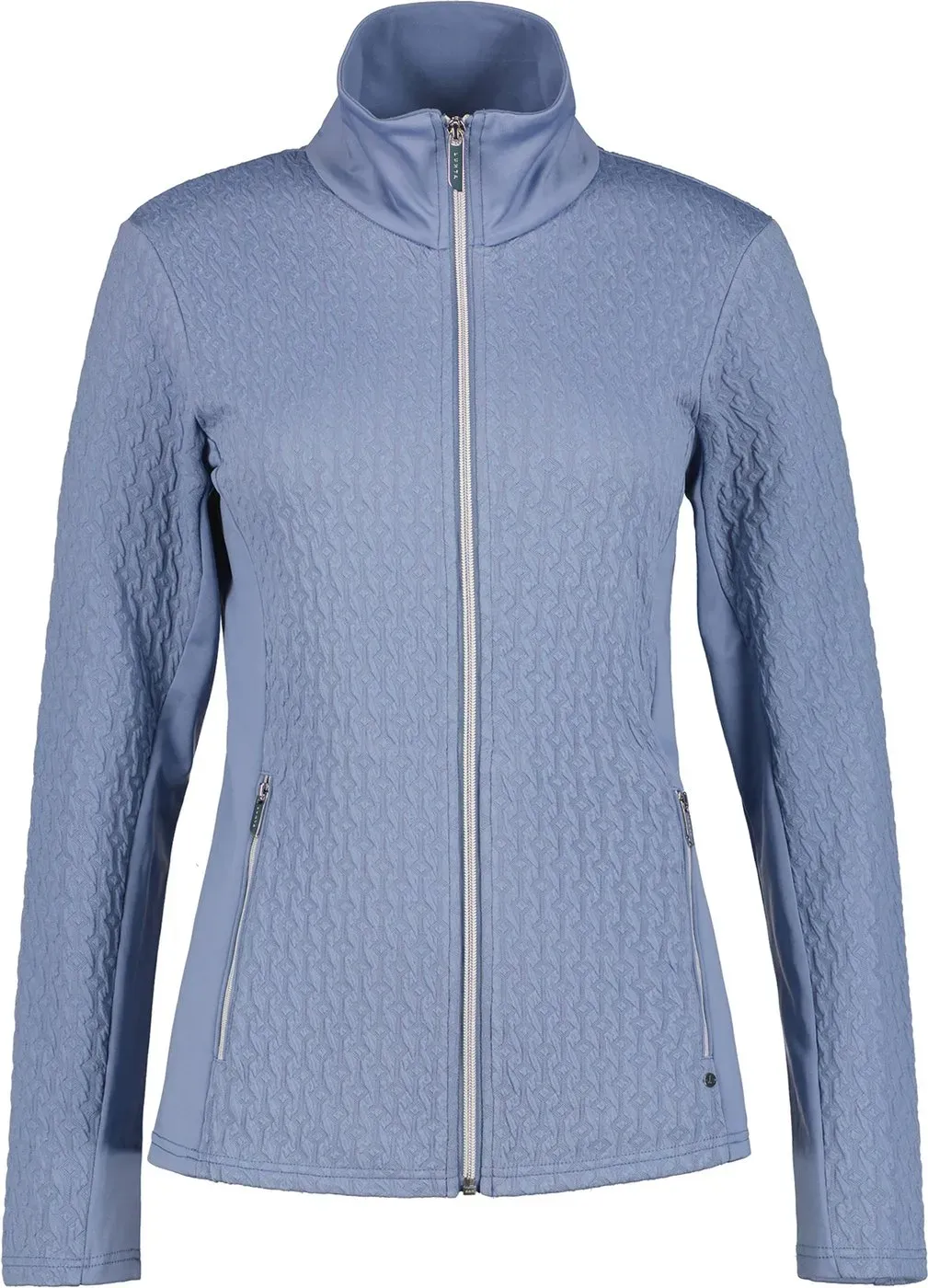 LUHTA ENGELSBY HIMMELBLAU, HIMMELBLAU, M