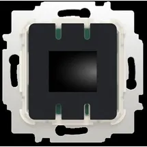 Busch-Jaeger Raumtemperaturregler 1099 UHKTA-BT