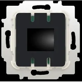 Busch-Jaeger Raumtemperaturregler 1099 UHKTA-BT