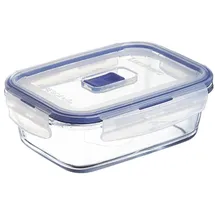 Luminarc Pure Box Active 16 x 11 x 6 cm 6-tlg. transparent