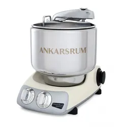 Ankarsrum Original Küchenmaschine