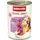 Animonda Gran Carno Original Senior Rind + Lamm 6 x 400 g