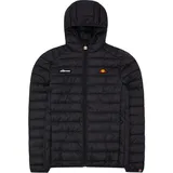 Ellesse Lombardy dunkelgrau L