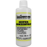 Basic Nature Seifenkonzentrat 100 ml