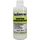 Basic Nature Seifenkonzentrat 100 ml