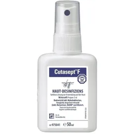 Hartmann Cutasept F 5000 ml