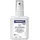 Hartmann Cutasept F 5000 ml