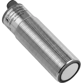 Pepperl+Fuchs Ultraschallsensor UB2000-30GM-E5-V15