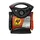 Banner Starthilfegerät P3 Evo MAX 12V
