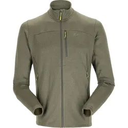 Rab Graviton Jacket army (ARM) XXL