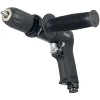 ELMAG DL-Bohrmaschine bis 13 mm - 43812