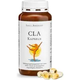 Kräuterhaus Sanct Bernhard CLA-Kapseln 800 mg 120 Kapseln