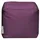Sitting Point Cube Scuba aubergine