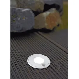OASE LunAqua Terra LED Set 6