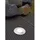 OASE LunAqua Terra LED Set 6