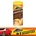 Armor All Lederpflegemittel 39020l